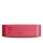 JBL GO ESSENTIAL 2 czerwony - 1322522 - zdjęcie 7